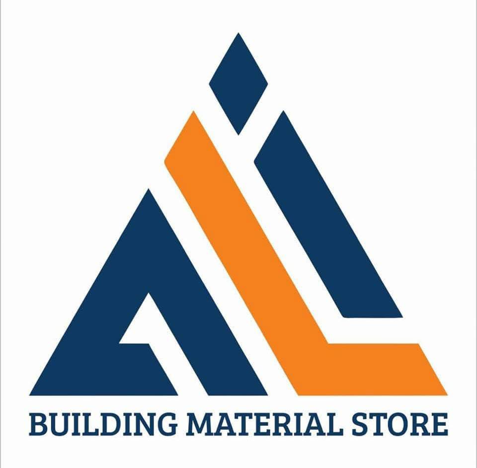Ali Building Material Store | Liberia